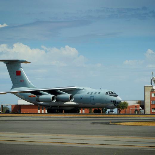 Australia to Provide Abrams Tanks to Ukraine The Runway